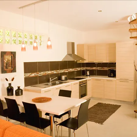 蓝梦豪华别墅 别墅 *