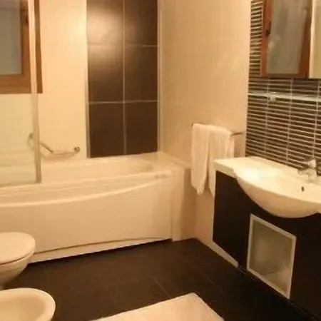 蓝梦豪华别墅 *