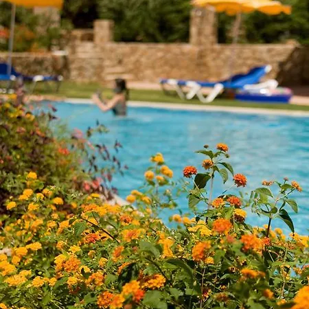 蓝梦豪华别墅 *