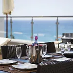 Villa Blue Dream Luxury