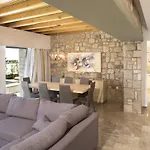 Blue Dream Luxury Villa