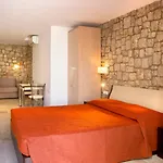 Villa Blue Dream Luxury *