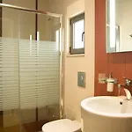 Villa Blue Dream Luxury Pefki (Rhodes)