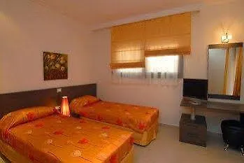 Blue Dream Luxury Villa Pefki