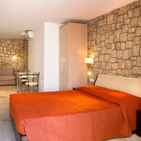 Villa Blue Dream Luxury *