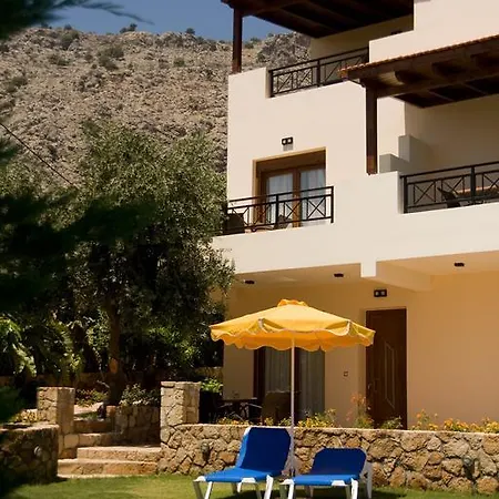 Villa Blue Dream Luxury *