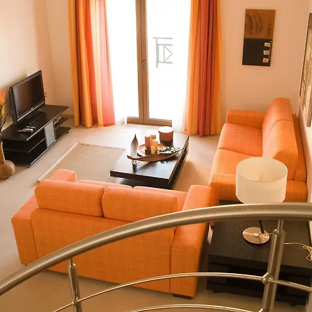 Villa Blue Dream Luxury Pefki