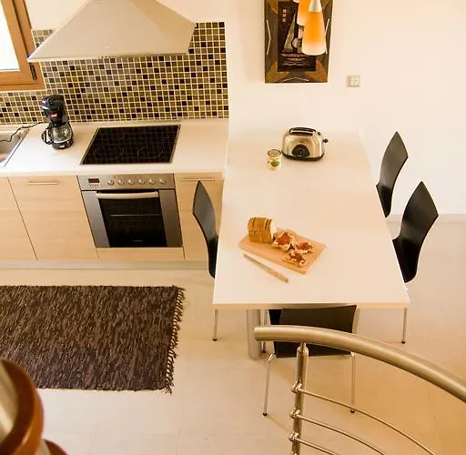 Blue Dream Luxury וילה Pefki (Rhodes)