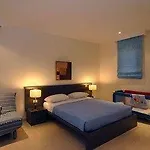 Blue Dream Luxury ヴィラ