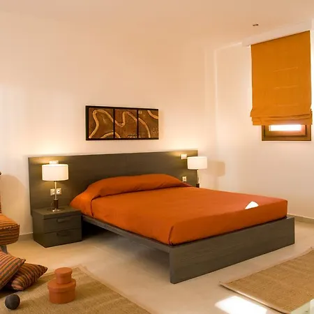 Blue Dream Luxury Villa