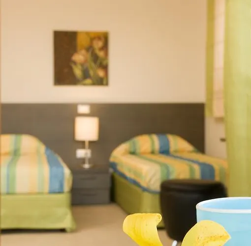 Villa Blue Dream Luxury *