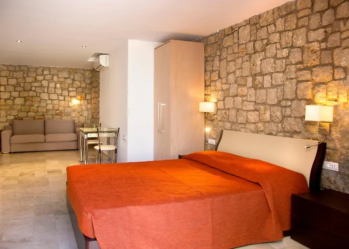 Villa Blue Dream Luxury *