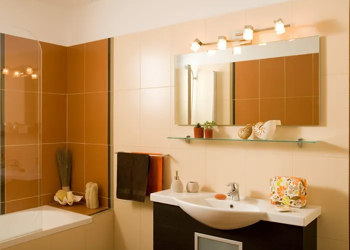 Blue Dream Luxury Pefki