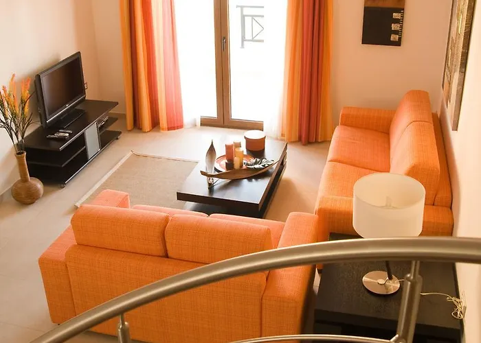 Villa Blue Dream Luxury Pefki