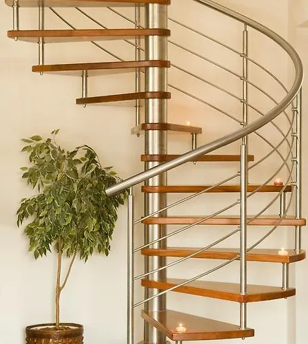 Villa Blue Dream Luxury Pefki