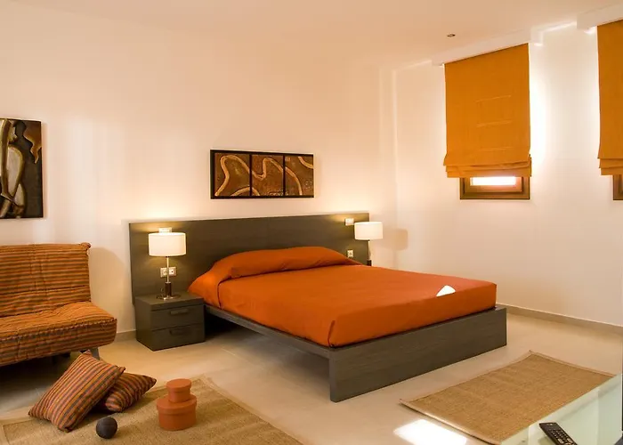 Blue Dream Luxury Villa